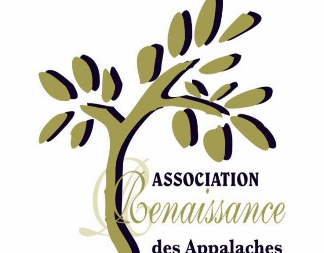 Association Renaissance des Appalaches