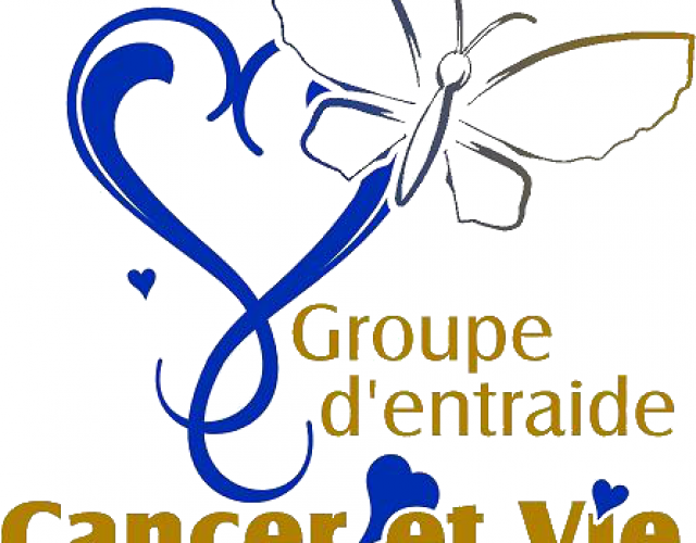 Groupe d'entraide Cancer et Vie