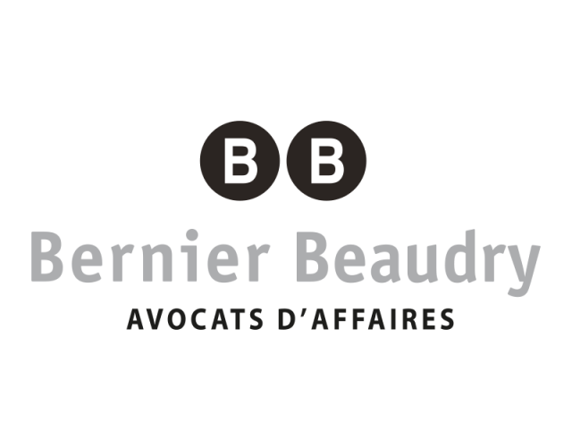 Bernier Beaudry